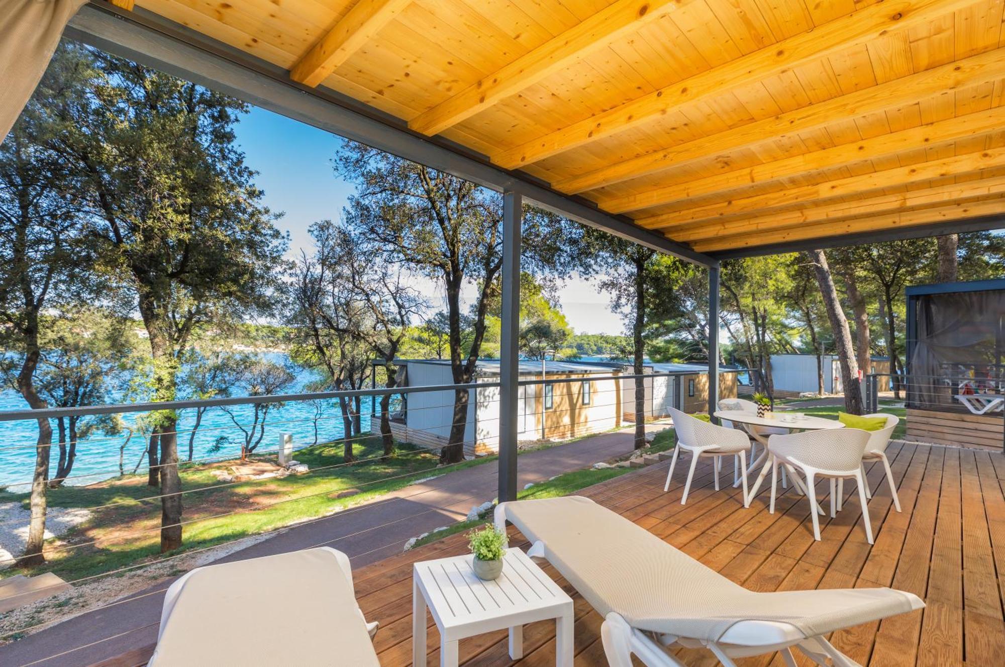 Camping Villa Sea View,1269298855:JPEG