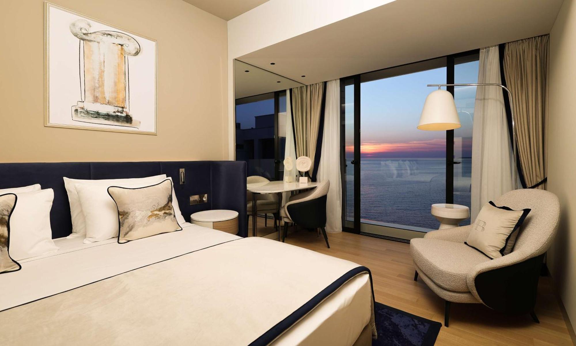 Verudela Suite - Sea View,1549779064:JPEG