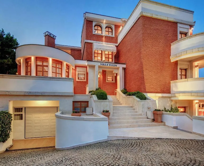 Villa Vulin-1