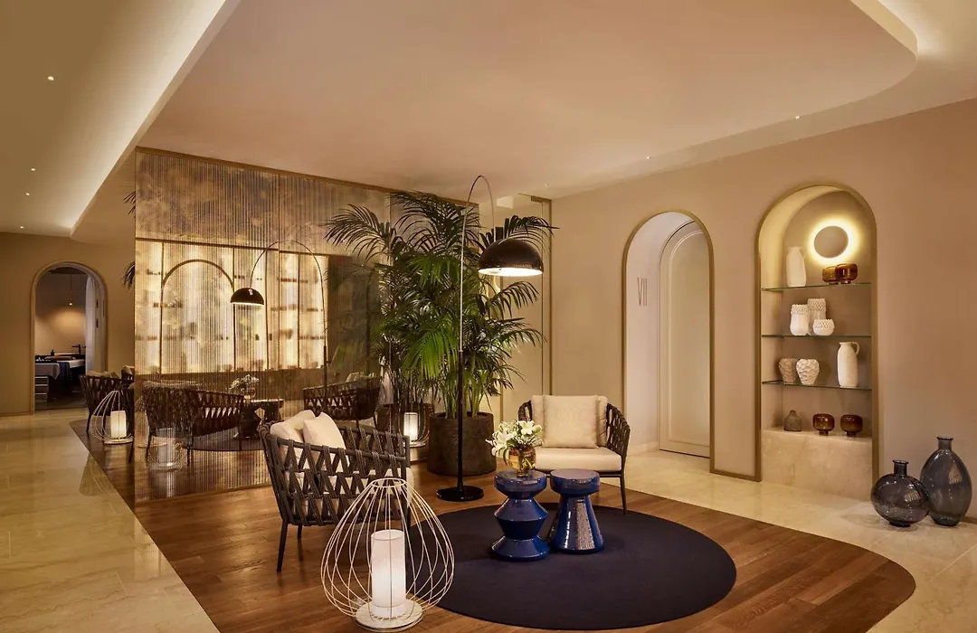 Grand Hotel Brioni Pula, A Radisson Collection Hotel-1
