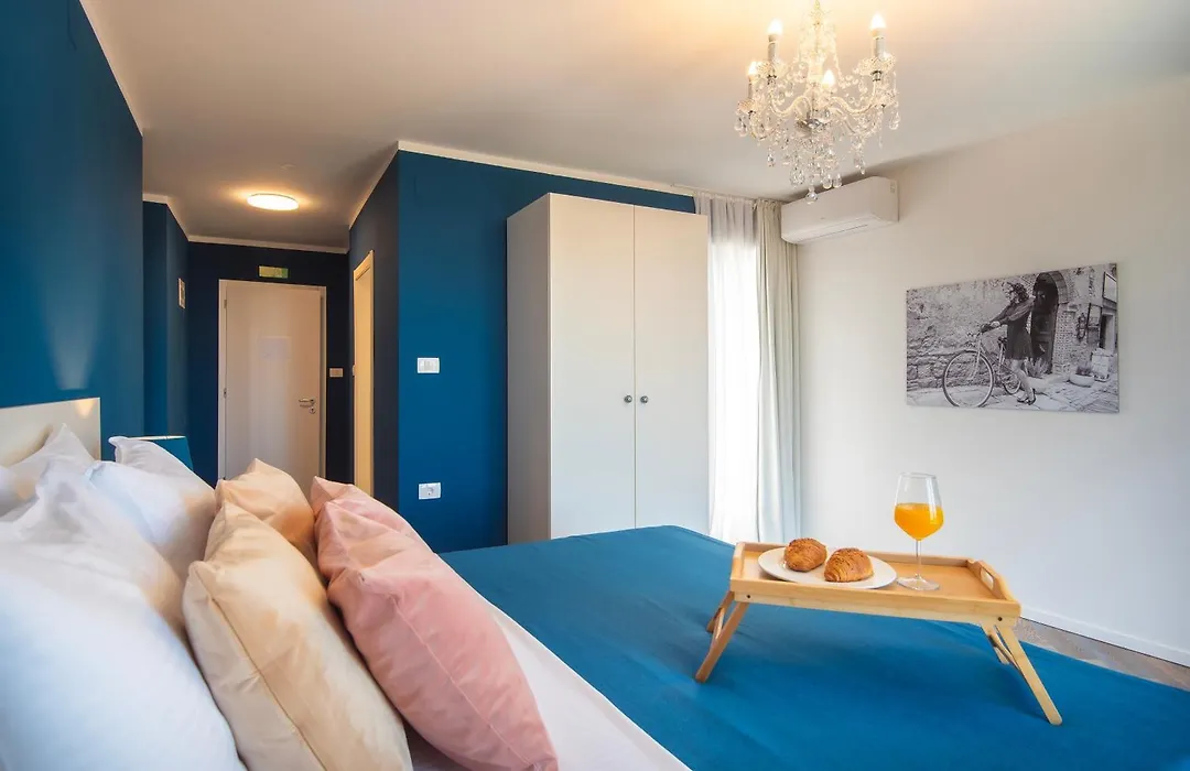 Vinkuran By Bura Hotels - Adults Only-1