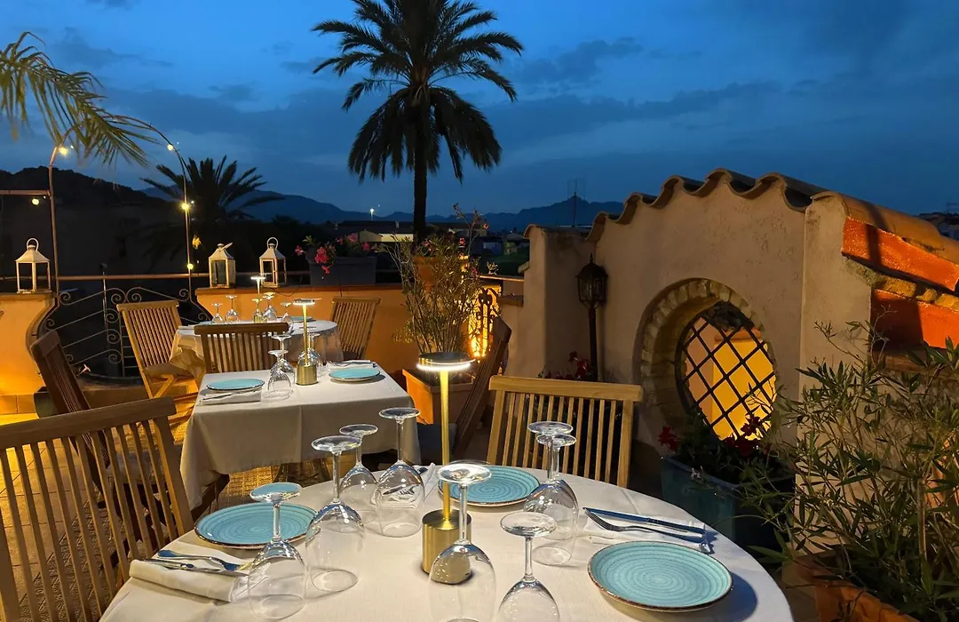 Villa Madau-1