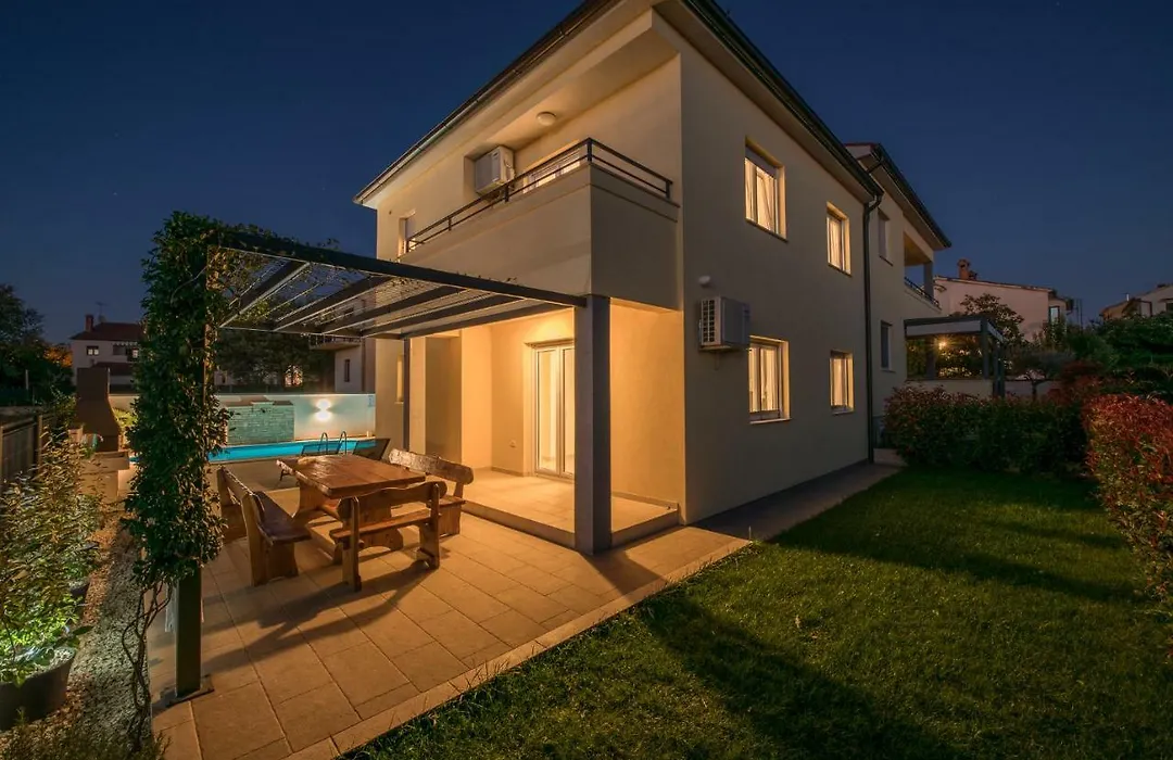 Villa Cera-1
