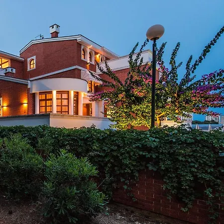 Villa Vulin-2