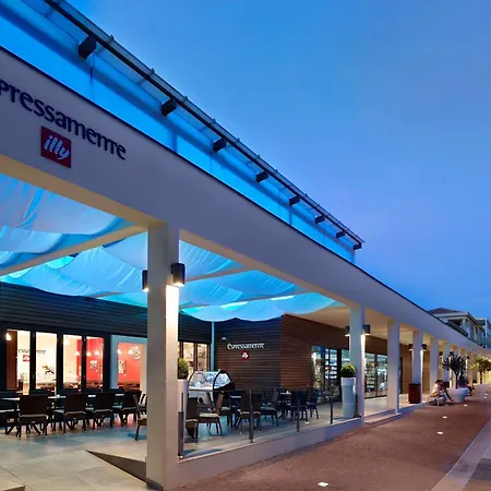 Park Plaza Histria Pula-3