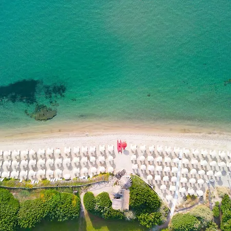 Hotel Baia Di Nora-3