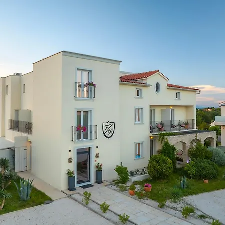 Vinkuran By Bura Hotels - Adults Only-3