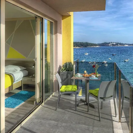 Hotel Modo-3