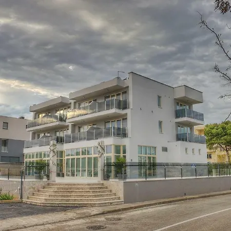 Hotel Modo-2