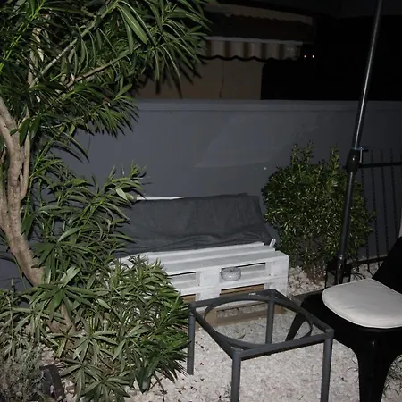 Villa Ambiente-2